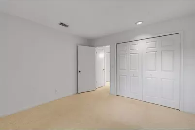 706 Tantallon Court, New Smyrna Beach, FL 32168 - Photo 35