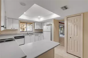 706 Tantallon Ct, New Smyrna Beach, FL 32168 - Photo 11