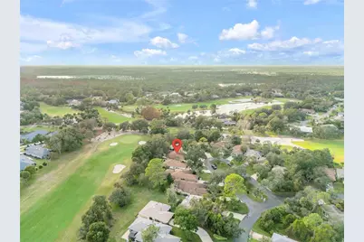 706 Tantallon Court, New Smyrna Beach, FL 32168 - Photo 49