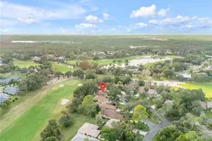 706 Tantallon Ct, New Smyrna Beach, FL 32168 - Photo 49