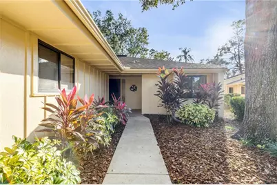706 Tantallon Court, New Smyrna Beach, FL 32168 - Photo 3