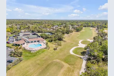 706 Tantallon Court, New Smyrna Beach, FL 32168 - Photo 57