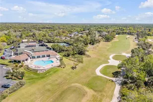 706 Tantallon Ct, New Smyrna Beach, FL 32168 - Photo 57