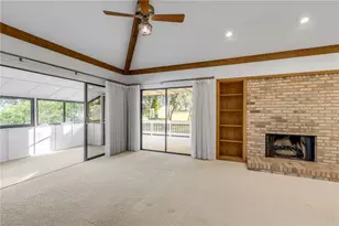 706 Tantallon Ct, New Smyrna Beach, FL 32168 - Photo 15