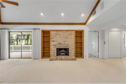 706 Tantallon Court, New Smyrna Beach, FL 32168 - Photo 21