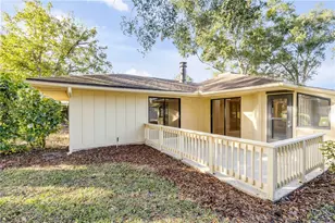 706 Tantallon Ct, New Smyrna Beach, FL 32168 - Photo 45