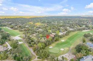 706 Tantallon Ct, New Smyrna Beach, FL 32168 - Photo 51