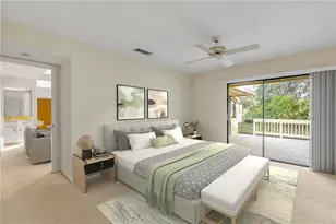 706 Tantallon Ct, New Smyrna Beach, FL 32168 - Photo 7