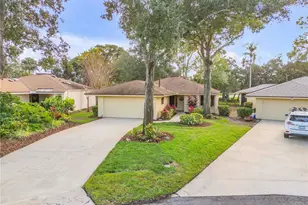 706 Tantallon Ct, New Smyrna Beach, FL 32168 - Photo 1