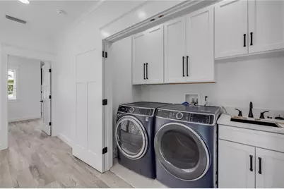 511 Yupon Street, New Smyrna Beach, FL 32169 - Photo 21