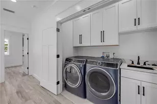 511 Yupon St, New Smyrna Beach, FL 32169 - Photo 21