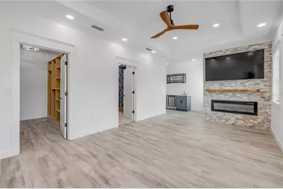 511 Yupon Street, New Smyrna Beach, FL 32169 - Photo 17