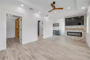 511 Yupon St, New Smyrna Beach, FL 32169 - Photo 17