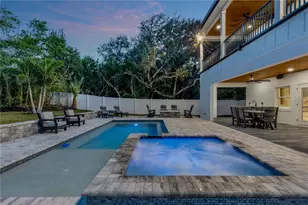 511 Yupon St, New Smyrna Beach, FL 32169 - Photo 5