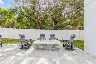 511 Yupon Street, New Smyrna Beach, FL 32169 - Photo 35