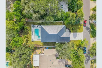 511 Yupon Street, New Smyrna Beach, FL 32169 - Photo 39