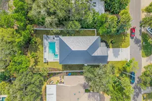 511 Yupon St, New Smyrna Beach, FL 32169 - Photo 39