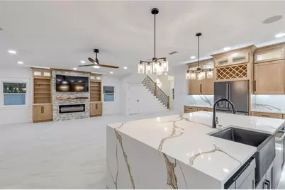 511 Yupon Street, New Smyrna Beach, FL 32169 - Photo 11