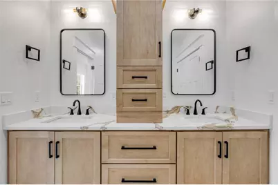 511 Yupon Street, New Smyrna Beach, FL 32169 - Photo 19