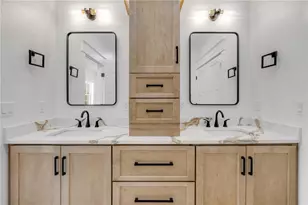 511 Yupon St, New Smyrna Beach, FL 32169 - Photo 19