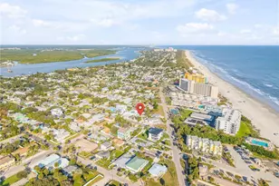 402 Lincoln Ave, New Smyrna Beach, FL 32169 - Photo 71