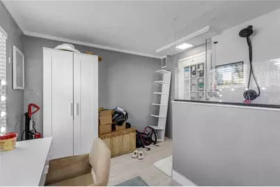 402 Lincoln Avenue, New Smyrna Beach, FL 32169 - Photo 49