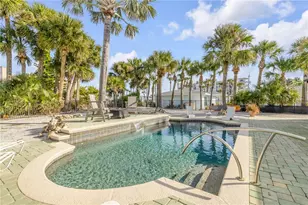 402 Lincoln Ave, New Smyrna Beach, FL 32169 - Photo 61