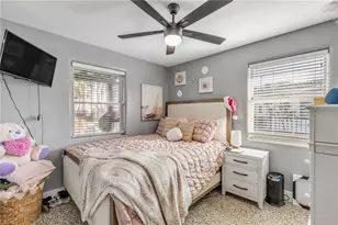 402 Lincoln Ave, New Smyrna Beach, FL 32169 - Photo 23