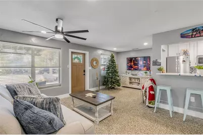 402 Lincoln Avenue, New Smyrna Beach, FL 32169 - Photo 17