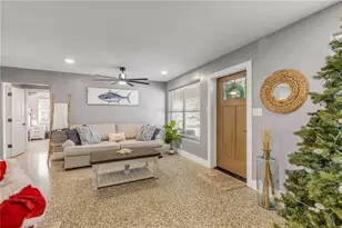 402 Lincoln Ave, New Smyrna Beach, FL 32169 - Photo 27