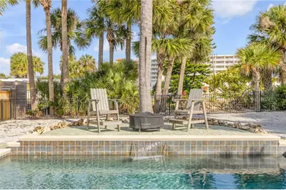 402 Lincoln Avenue, New Smyrna Beach, FL 32169 - Photo 63