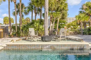 402 Lincoln Ave, New Smyrna Beach, FL 32169 - Photo 63