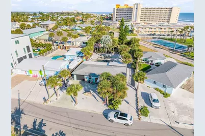 402 Lincoln Avenue, New Smyrna Beach, FL 32169 - Photo 7