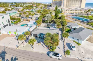 402 Lincoln Ave, New Smyrna Beach, FL 32169 - Photo 7