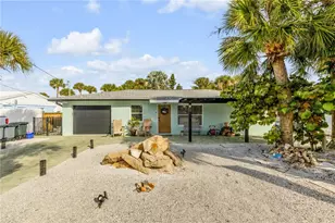 402 Lincoln Ave, New Smyrna Beach, FL 32169 - Photo 9