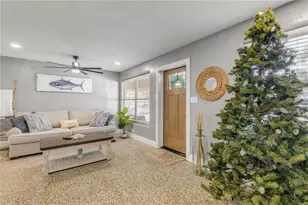 402 Lincoln Ave, New Smyrna Beach, FL 32169 - Photo 15
