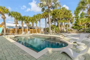 402 Lincoln Ave, New Smyrna Beach, FL 32169 - Photo 5