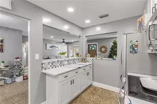 402 Lincoln Ave, New Smyrna Beach, FL 32169 - Photo 37