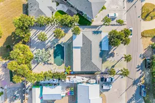 402 Lincoln Ave, New Smyrna Beach, FL 32169 - Photo 67