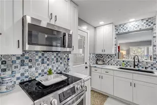 402 Lincoln Ave, New Smyrna Beach, FL 32169 - Photo 39