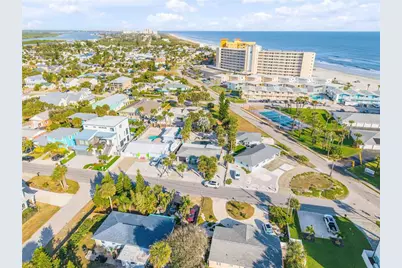 402 Lincoln Avenue, New Smyrna Beach, FL 32169 - Photo 69