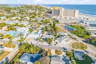 402 Lincoln Ave, New Smyrna Beach, FL 32169 - Photo 69