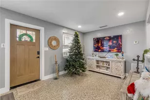 402 Lincoln Ave, New Smyrna Beach, FL 32169 - Photo 13