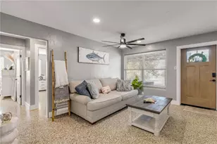 402 Lincoln Ave, New Smyrna Beach, FL 32169 - Photo 25