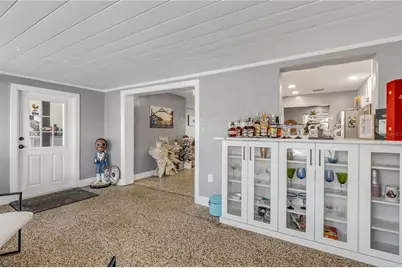 402 Lincoln Avenue, New Smyrna Beach, FL 32169 - Photo 43