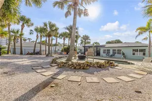 402 Lincoln Ave, New Smyrna Beach, FL 32169 - Photo 59