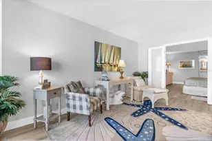 4139 S Atlantic Ave, New Smyrna Beach, FL 32169 - Photo 7