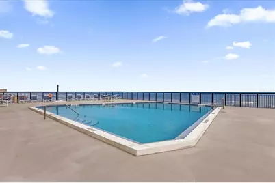 4139 S Atlantic Avenue #B103, New Smyrna Beach, FL 32169 - Photo 27