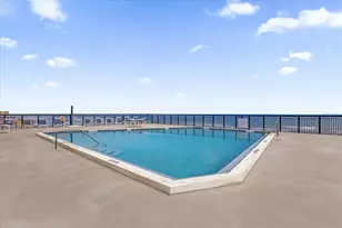 4139 S Atlantic Ave, New Smyrna Beach, FL 32169 - Photo 27