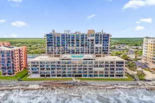 4139 S Atlantic Ave, New Smyrna Beach, FL 32169 - Photo 39